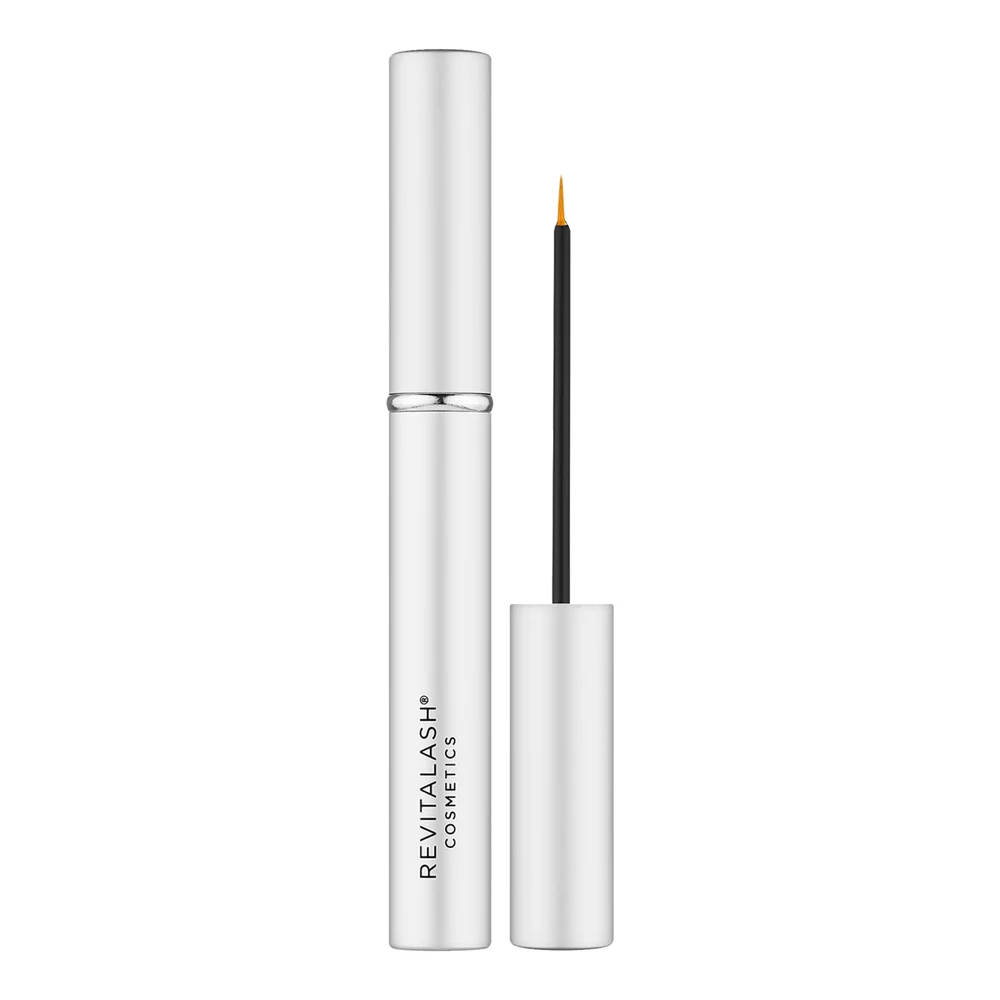 RevitaLash Cosmetics eyelash serum product photograph