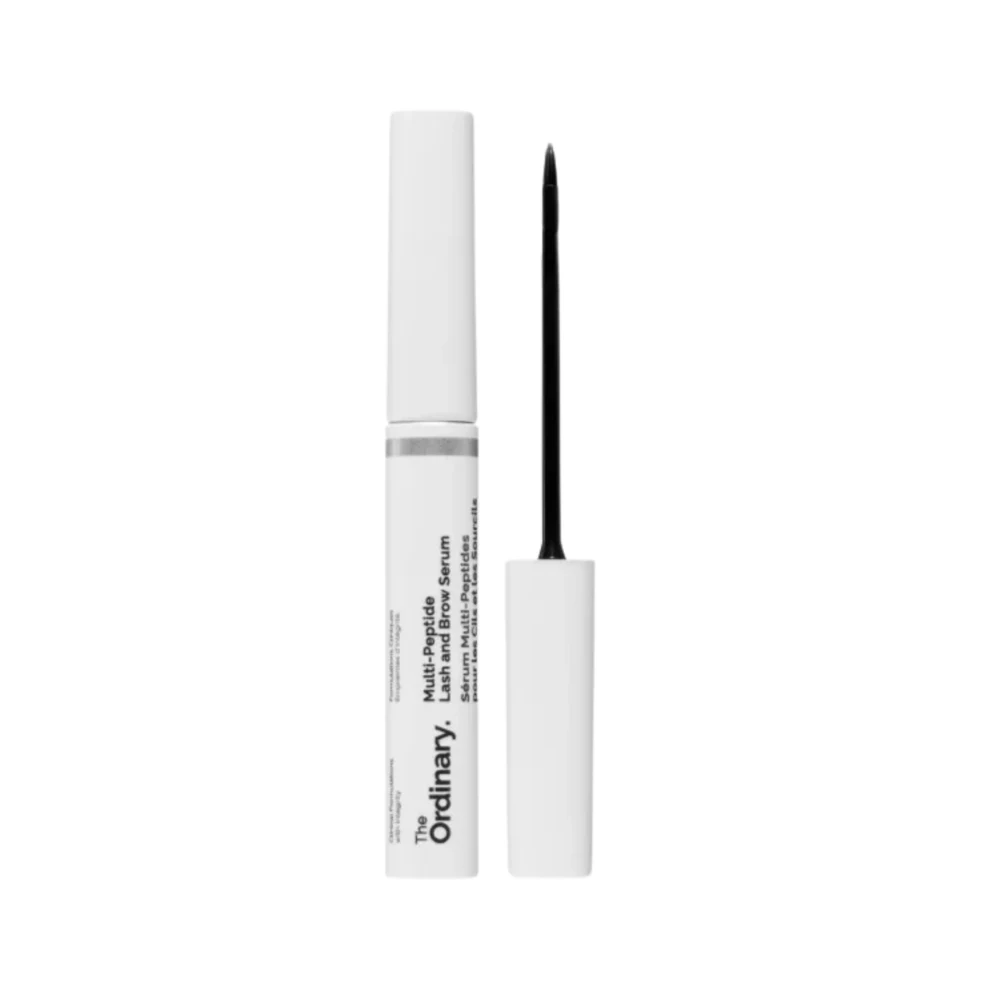 The Ordinary Multi-Peptide Lash and Brow Serum product photograph